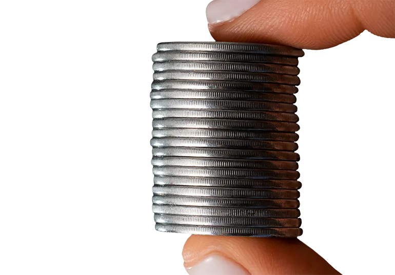 Mıknatıslarla İlgili Sık Sorulan Sorular