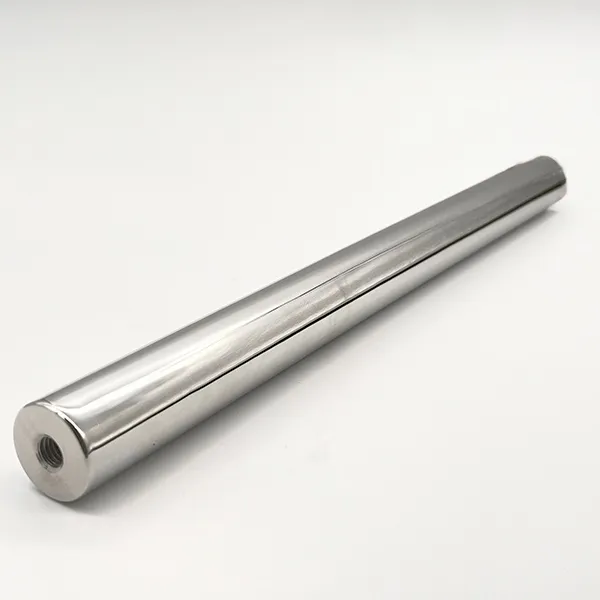 Bar / Seperatör Neodyum Mıknatıs